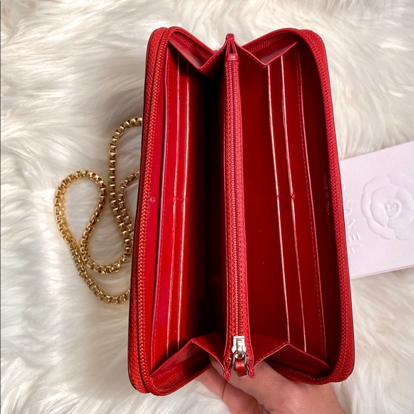 SOLD - Picture 13 of 13